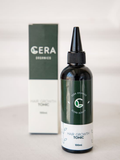 Hair Growth Tonic (100ml)
