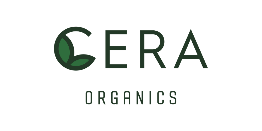 Cera Organics