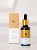Even Tone Vitamin C Serum (30ml)