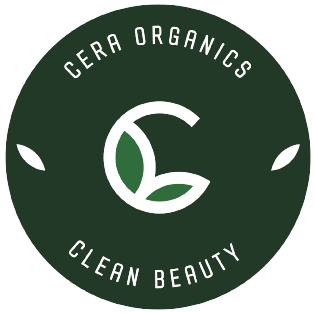 Cera Organics