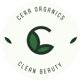 Cera Organics