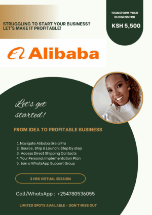 Book 1:1 - Business Consultation