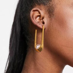 Zawadi Earring