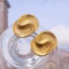 Amani Earring