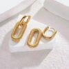 Imara Earring