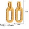 Imara Earring