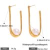 Zawadi Earring