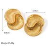 Amani Earring